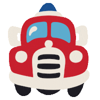 Max Scandi Sticker by Maxomorra