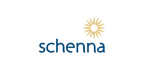 Alto Adige Sudtirol Sticker by Schenna - Scena