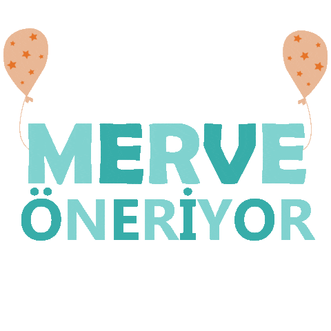 Mdtgif Sticker by zeynep