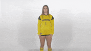 Huntington University GIF by FDN Sports