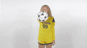 Huntington University GIF by FDN Sports