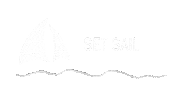 Lp Sailing Sticker by ESN Kiel