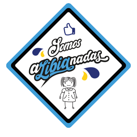 Pan Me Gusta Sticker by Libia Dennise