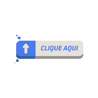 Sticker by Porto Digital
