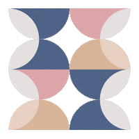 espaces_instacare new new post post waiting Sticker