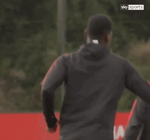 ikhanfivehur giphyupload GIF