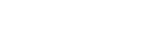 Advertising Agency Sticker by Ajanskolik