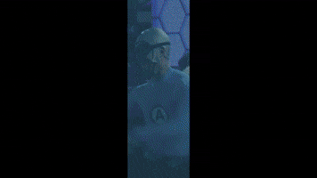 The AquaBats! 2014 Tour Intro!