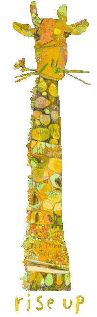 Jmercede love heart artist doodle Sticker