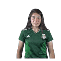 celebrate come on Sticker by MiSelecciónMX