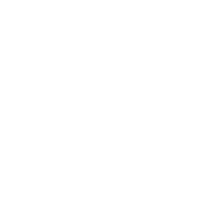 redrushbasketball happy basketball no hello Sticker