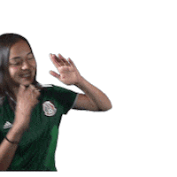 celebrate come on Sticker by MiSelecciónMX