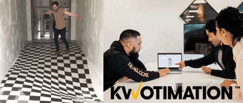 Another Fka Friday GIF by FKA
