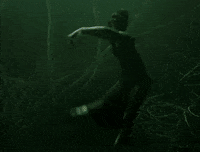 Enbathome GIF by English National Ballet