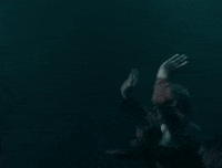 Enbathome GIF by English National Ballet