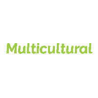 Tucausaesmicausaoficial solidaridad empatia refugiados integracion Sticker