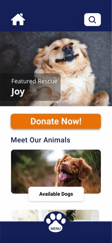 ameliatesch giphygifmaker GIF