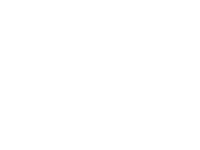 connecting northern ireland Sticker by The Hills Church