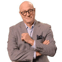 Top Chef Tc Sticker by Bravo TV
