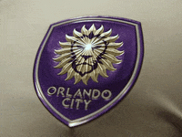 GIF by Orlando City SC