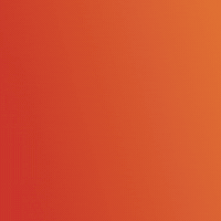 Diario Superiori GIF by Oltre.official