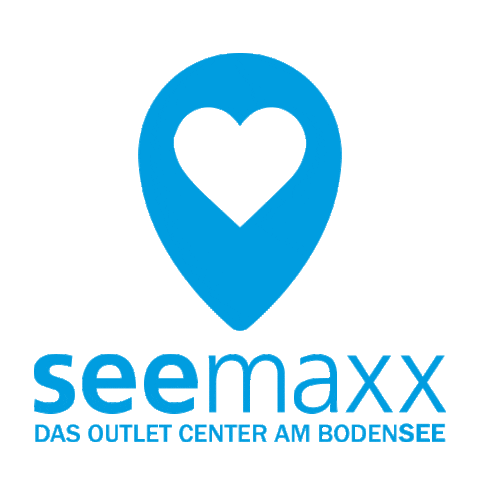 Bodensee Sticker by seemaxxOutletCenter