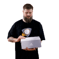 hshop_official handball handbold henrik hshop Sticker