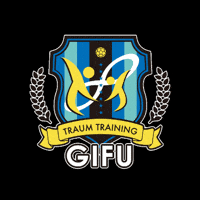 GIF by TRAUM TRAINING