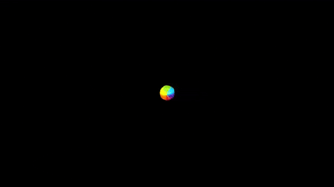 GIF by TintasMC