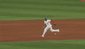 Blue Jays Baseball GIF by Toronto Blue Jays