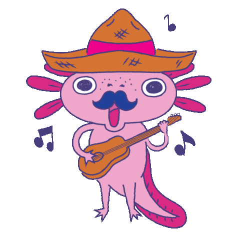 Comic Con Sticker by CCXP