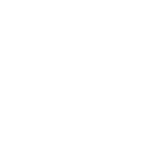 Hunter International Sticker by HUNTER