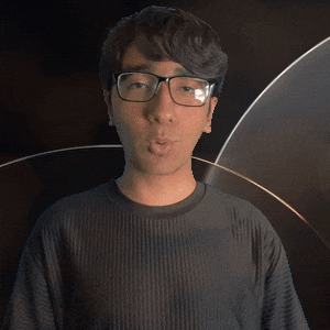 Grant GIF