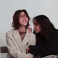Cat Meow GIF