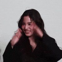 Clap Kazz GIF