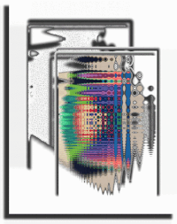 art painting GIF by John Fogarty