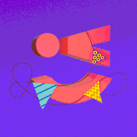 Viladecans  GIF