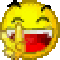 perfect world GIF