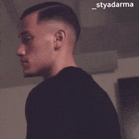 Styadarma GIF