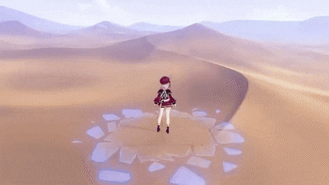 RRQ_GIF giphyupload GIF