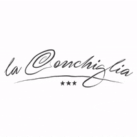 hotelristoranteconchiglia  GIF