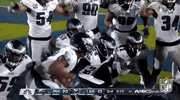 2018 nfl football GIF by NFL