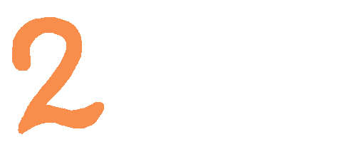 New Year Jadetheunicorn Sticker