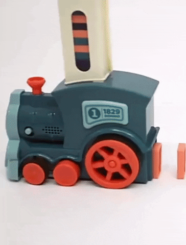 giphyupload GIF