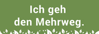 PFABO reuse zerowaste nachhaltigkeit mehrweg GIF