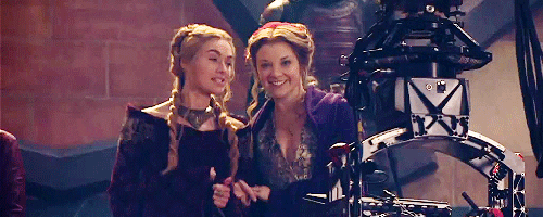 game of thrones juego de tronos GIF