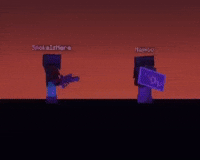 Ia2Smp GIF