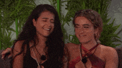 Bbc Iplayer Love GIF by BBC Three