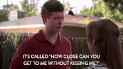 comedy central GIF by Workaholics