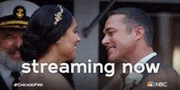 Season 10 Nbc GIF by One Chicago